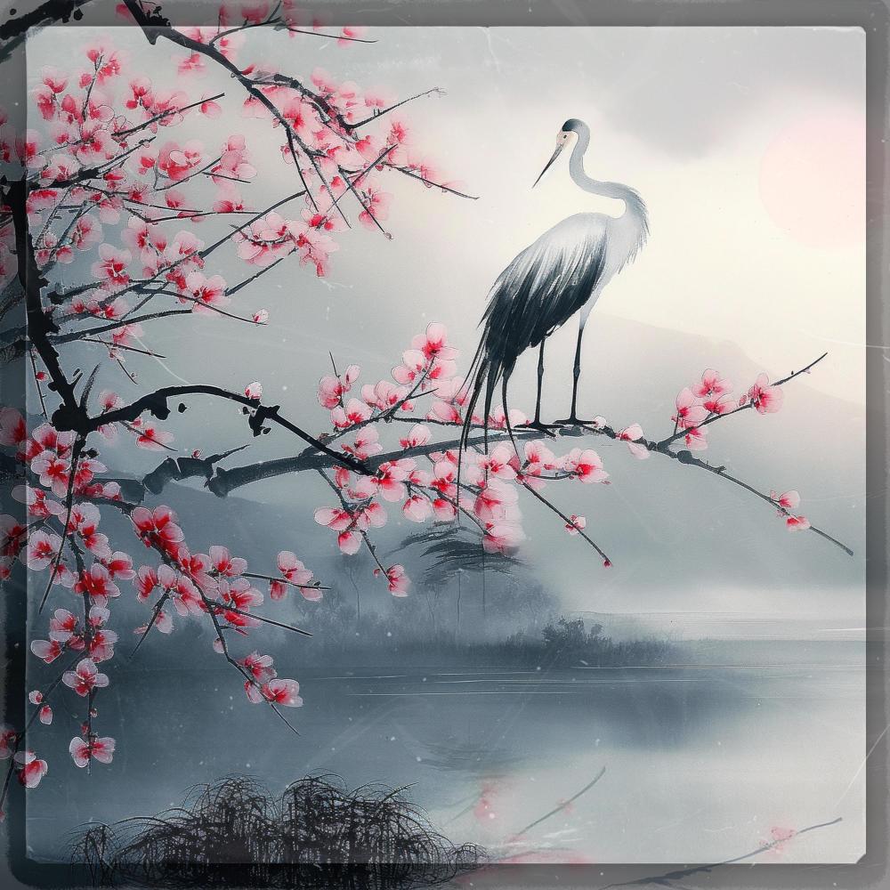 Blossom