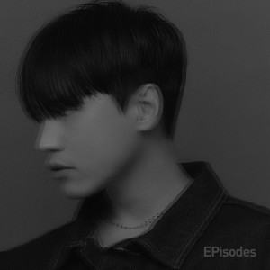 ดาวน์โหลดและฟังเพลง don't forget me พร้อมเนื้อเพลงจาก Kim Jeong_uk