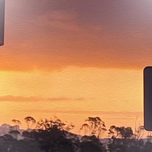 收聽dias的way out (Explicit)歌詞歌曲