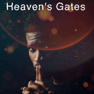 ดาวน์โหลดและฟังเพลง Heaven's Gates (Slowed|Reverb) พร้อมเนื้อเพลงจาก Gibson X Pronto