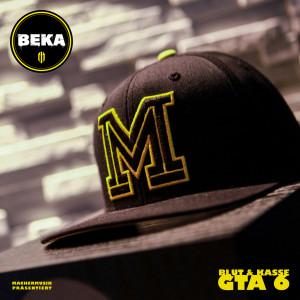 ดาวน์โหลดและฟังเพลง GTA 6 (Instrumental) พร้อมเนื้อเพลงจาก Beka
