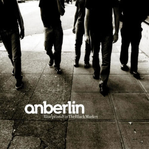 ดาวน์โหลดและฟังเพลง Ready Fuels (Blueprints For The Black Market Album Version) พร้อมเนื้อเพลงจาก Anberlin