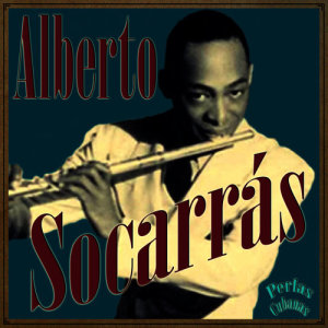 ดาวน์โหลดและฟังเพลง The Story of Love (Cha Cha Chá) พร้อมเนื้อเพลงจาก Alberto Socarrás