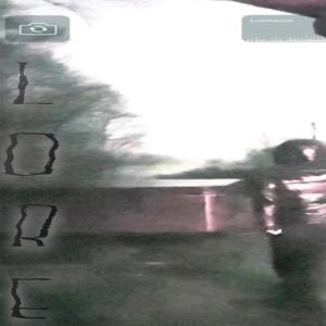 ดาวน์โหลดและฟังเพลง Lore (Explicit) พร้อมเนื้อเพลงจาก J4Y
