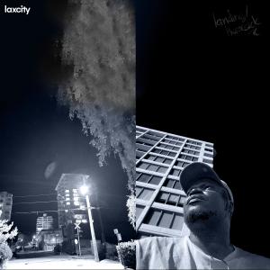 ดาวน์โหลดและฟังเพลง landing/homesick พร้อมเนื้อเพลงจาก Laxcity