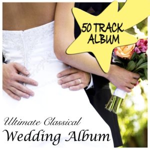 收聽Point Classics Artists的Lakme: Flower Duet歌詞歌曲