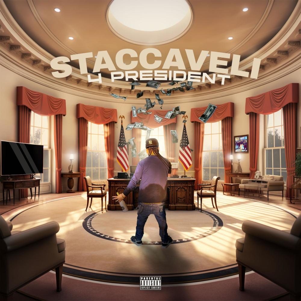 Kiccin Door (feat. Juicedatboi & Simes Carter) (Radio Edit)