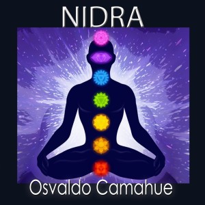 Osvaldo Camahue的專輯Nidra