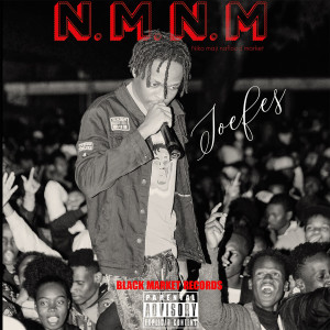 Listen to Hit Me Up (Explicit) song with lyrics from Joefes