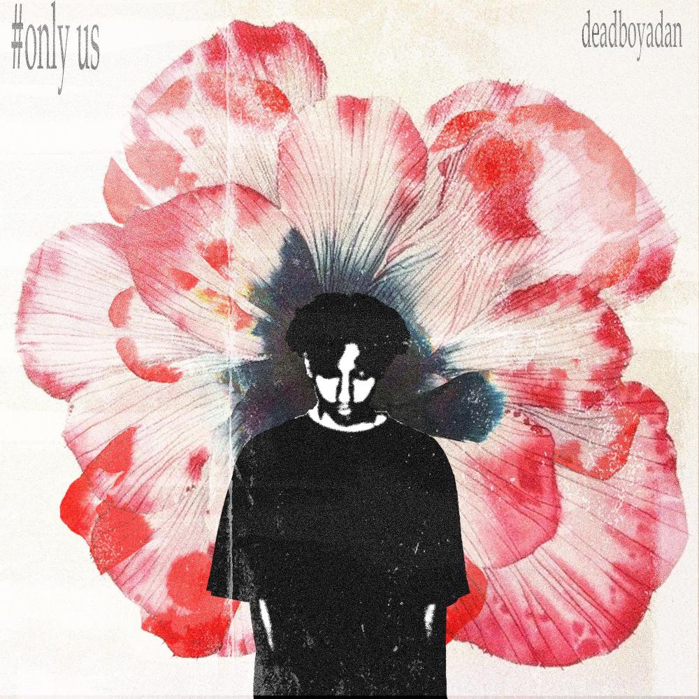 who we are (feat. lifelessgarments) (Explicit)