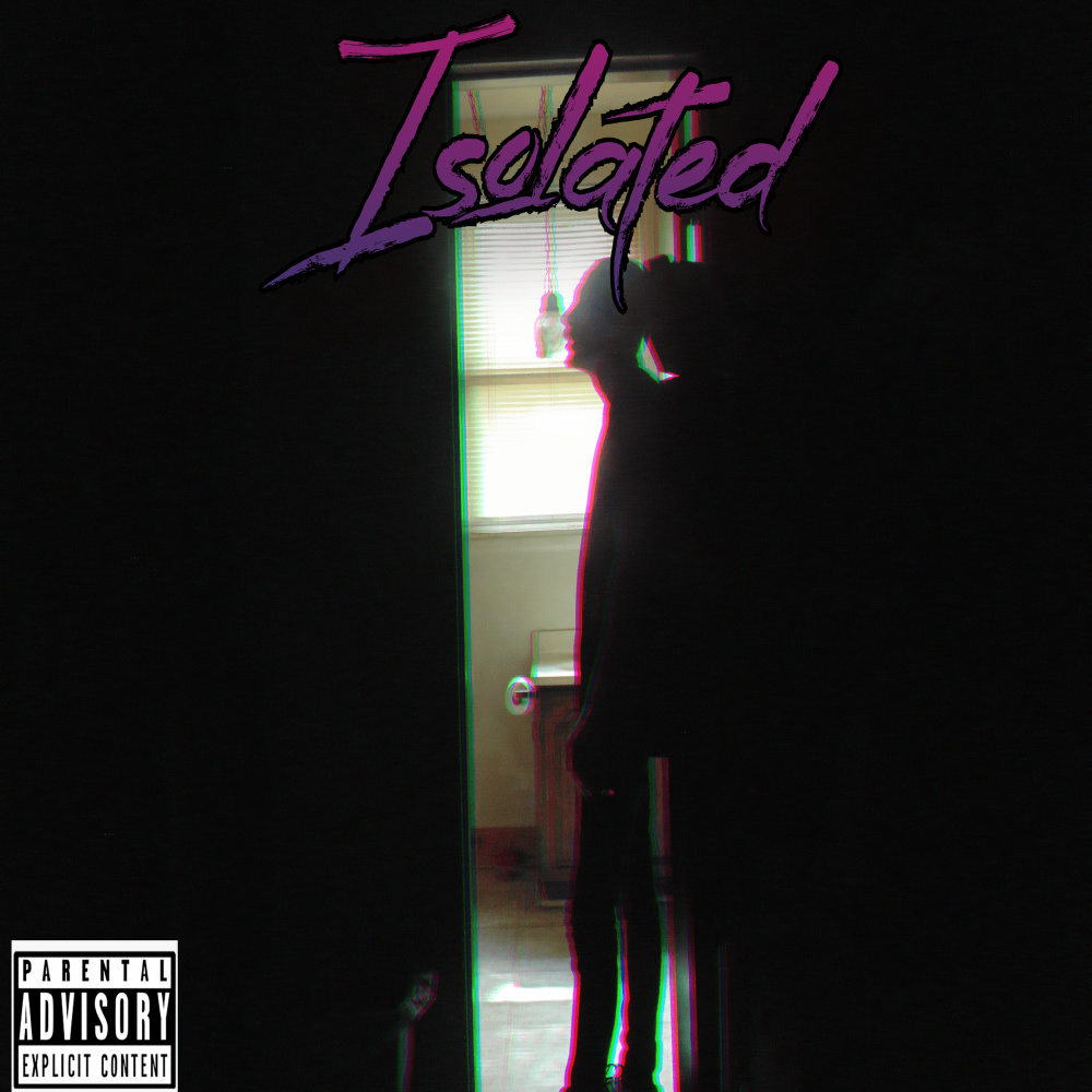 Isolated (Explicit)