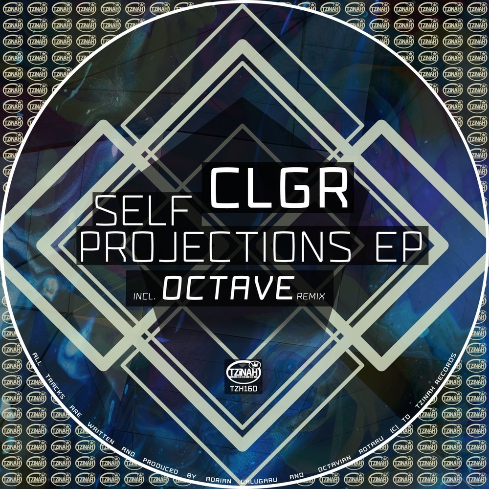 Inner Self (Octave|Ro|Remix)