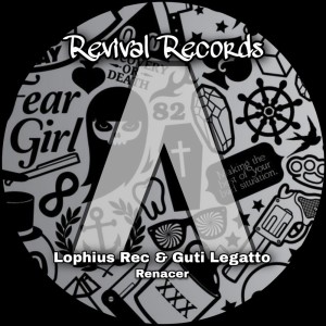 Listen to Feel Me (Original Mix) song with lyrics from Lophius Rec