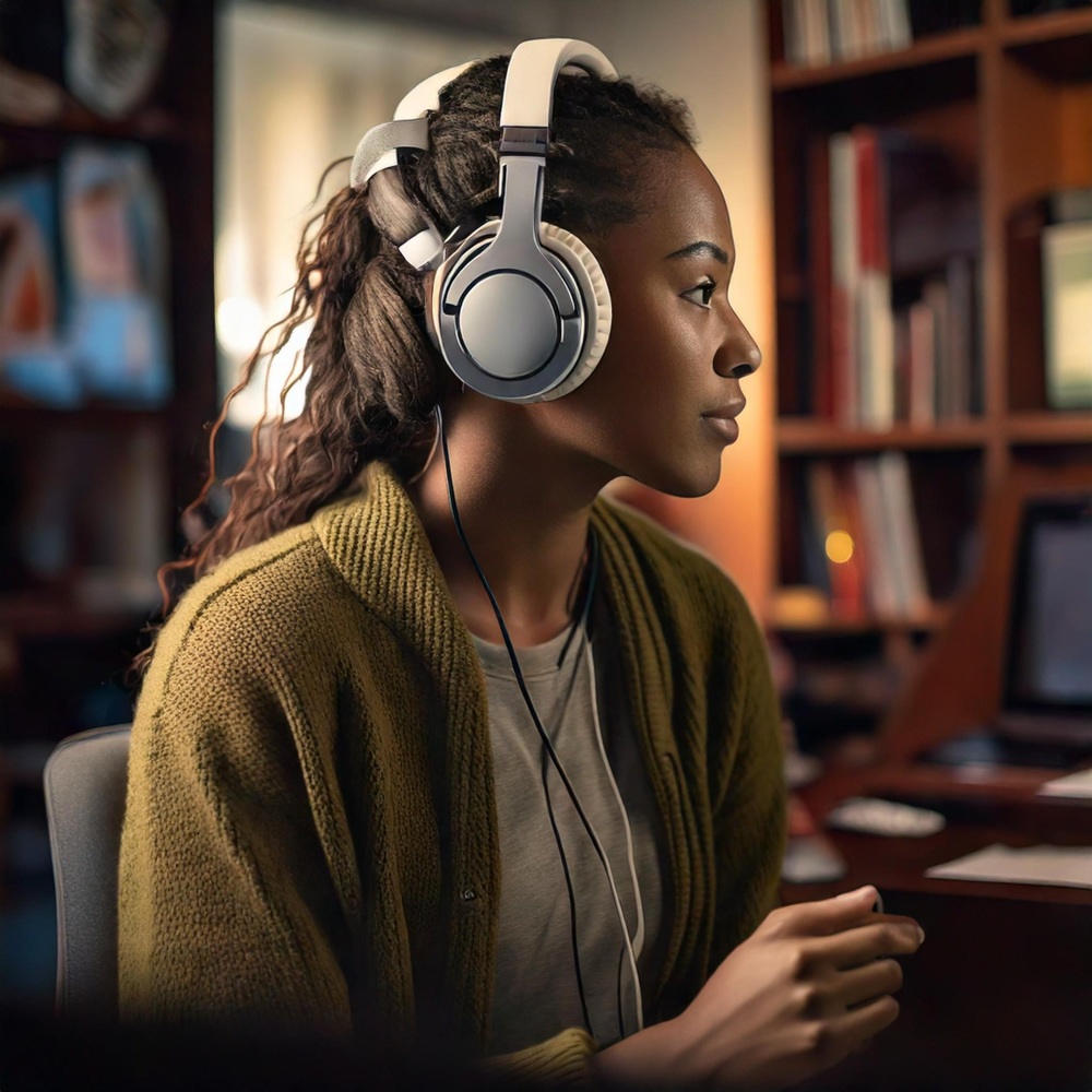 Musical Mind Tracks