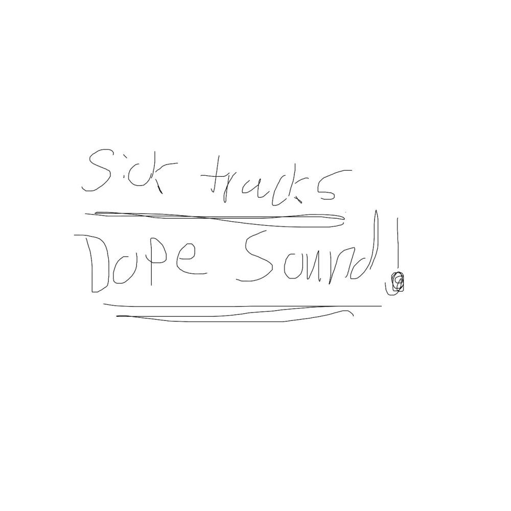 STDS (Explicit)
