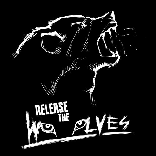 Shotgun (feat. Maribelle) (Explicit)