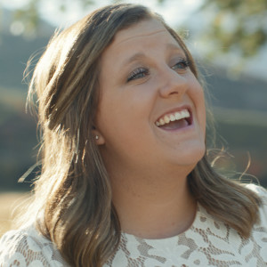 Album Through My Faith He'll Make Me Whole from John Coburn