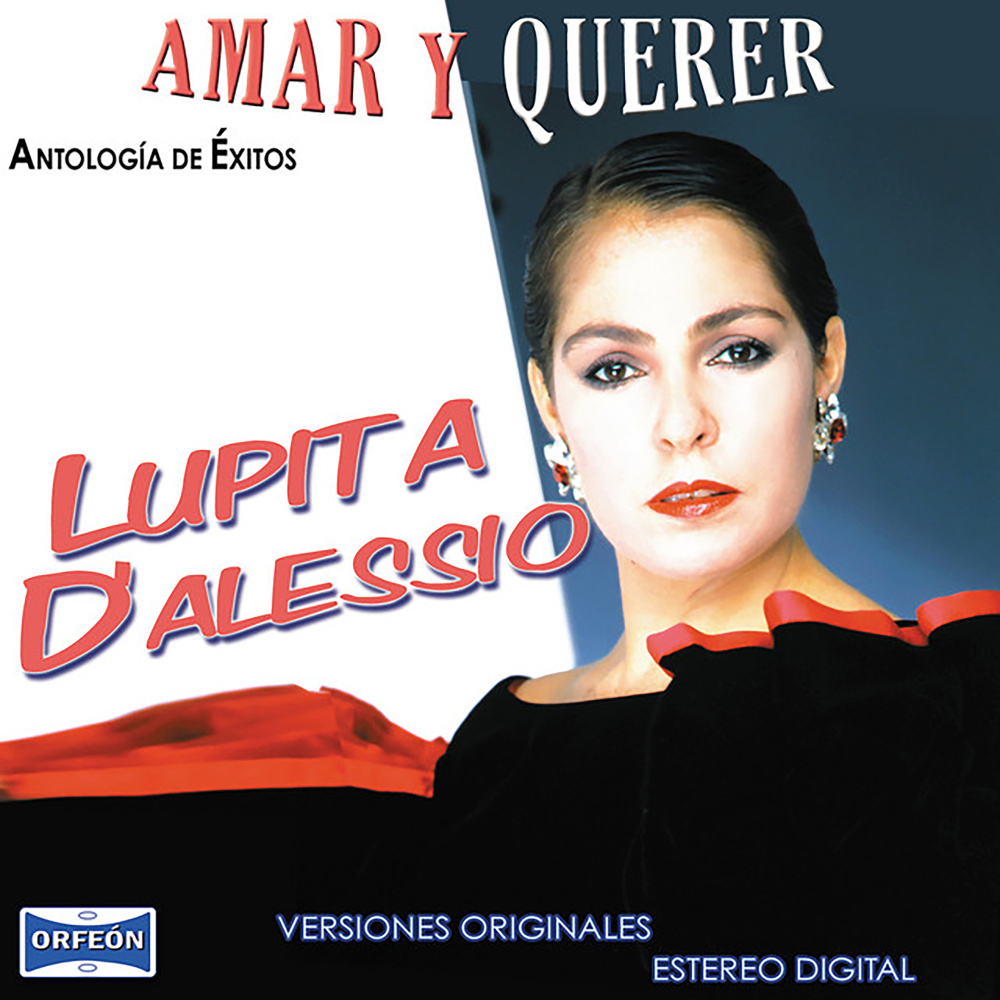 Amar y Querer