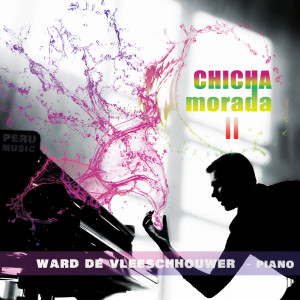 Various Composers的專輯Chicha Morada II