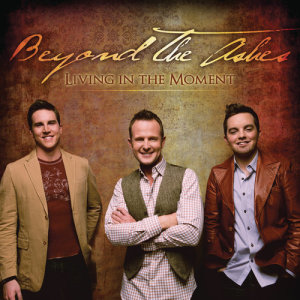 ดาวน์โหลดและฟังเพลง So Amazing To Me พร้อมเนื้อเพลงจาก Beyond The Ashes