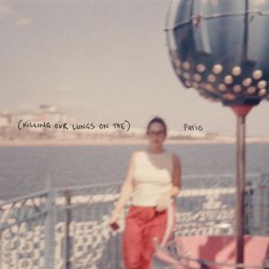 Listen to Patio song with lyrics from Marianna Winter