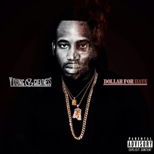 Listen to Buku song with lyrics from Young Greatness