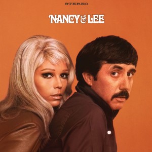 ดาวน์โหลดและฟังเพลง Elusive Dreams พร้อมเนื้อเพลงจาก Nancy Sinatra