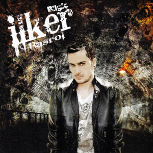 Listen to Tutun Kollarıma (Akustik) song with lyrics from İlker Bilgiç