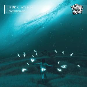 收聽Nick Wynn的Overboard歌詞歌曲