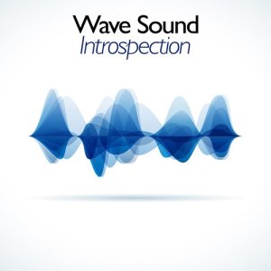 ดาวน์โหลดและฟังเพลง Waves by the Pier พร้อมเนื้อเพลงจาก Beach Meditation