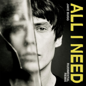 收聽Jake Bugg的All I Need (Rudimental Remix)歌詞歌曲