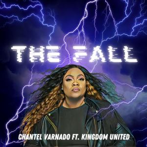 ดาวน์โหลดและฟังเพลง The Fall พร้อมเนื้อเพลงจาก Chantel Varnado