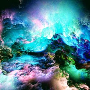 收聽Antek的Paragon歌詞歌曲