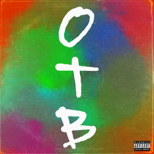 ดาวน์โหลดและฟังเพลง On the Ball (Explicit) พร้อมเนื้อเพลงจาก Bryce Vine
