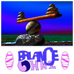 收聽OHMZ的Balance (Explicit)歌詞歌曲