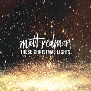 收聽Matt Redman的Holy Night歌詞歌曲