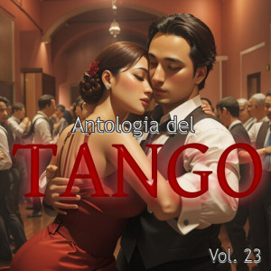Listen to Te Aconsejo Que Me Olvides song with lyrics from Francisco Lomuto