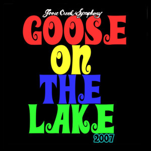 ดาวน์โหลดและฟังเพลง Gobsows พร้อมเนื้อเพลงจาก Goose Creek Symphony