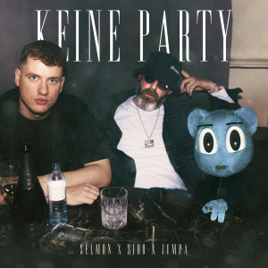 Keine Party (Explicit)