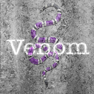 Listen to Venom song with lyrics from A/leon
