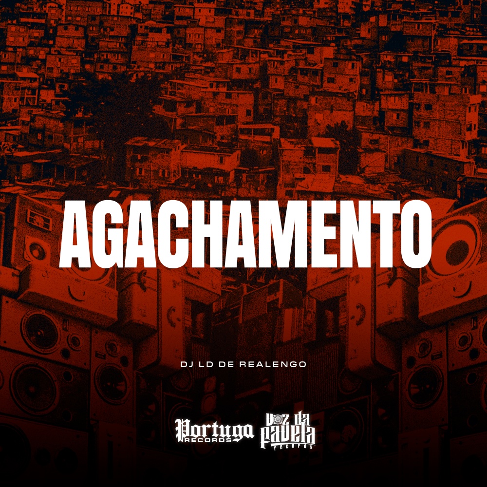 Agachamento (Explicit)