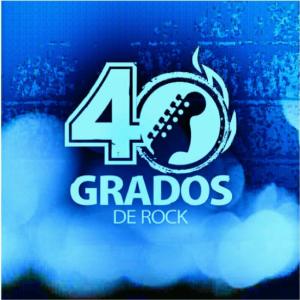 Listen to Eclipse (Explicit) song with lyrics from 40 Grados