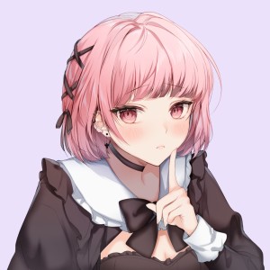 Album bokudakewomite (feat. KAFU) from らぴら
