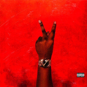 Listen to Vv'd Up (Explicit) song with lyrics from jus.