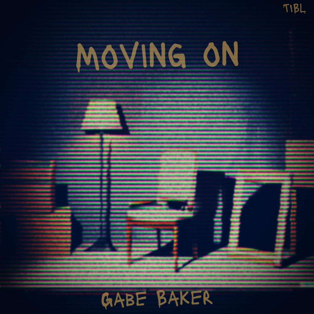 Moving On