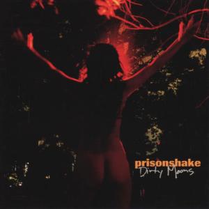 ดาวน์โหลดและฟังเพลง Go Blind พร้อมเนื้อเพลงจาก Prisonshake