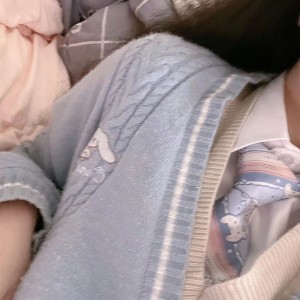 Album 一些兴趣使然的翻唱 from Anesthesia
