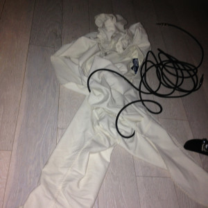 ดาวน์โหลดและฟังเพลง Austrailian Harp Failure พร้อมเนื้อเพลงจาก The Anorexic Pumpkin Eaters