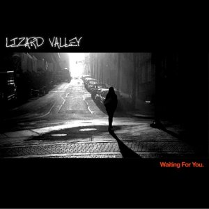 ดาวน์โหลดและฟังเพลง Tommorow พร้อมเนื้อเพลงจาก Lizard Valley