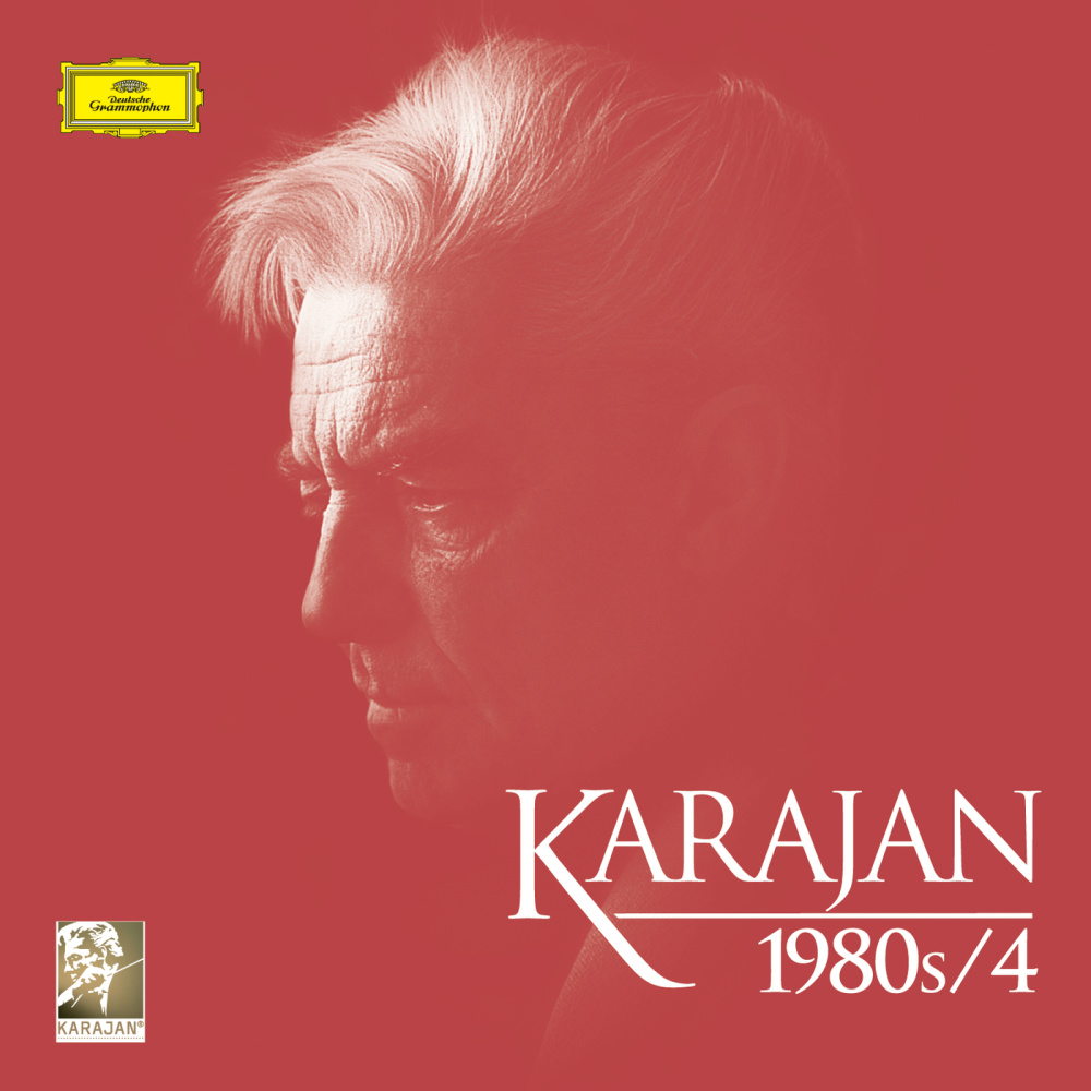 4. Sanctus (Live)
